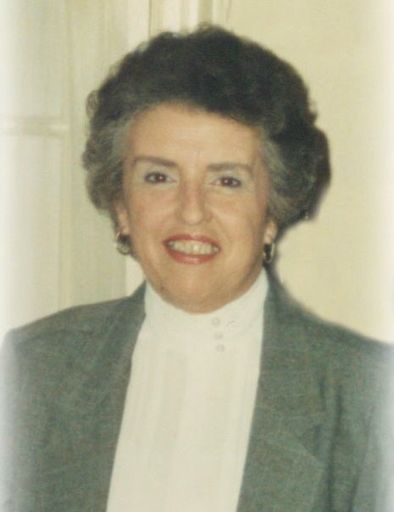 Dorothy L. Downey Profile Photo