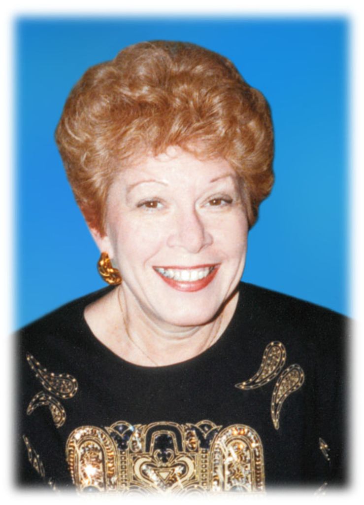 Katherine "Kay" Siracusa Profile Photo