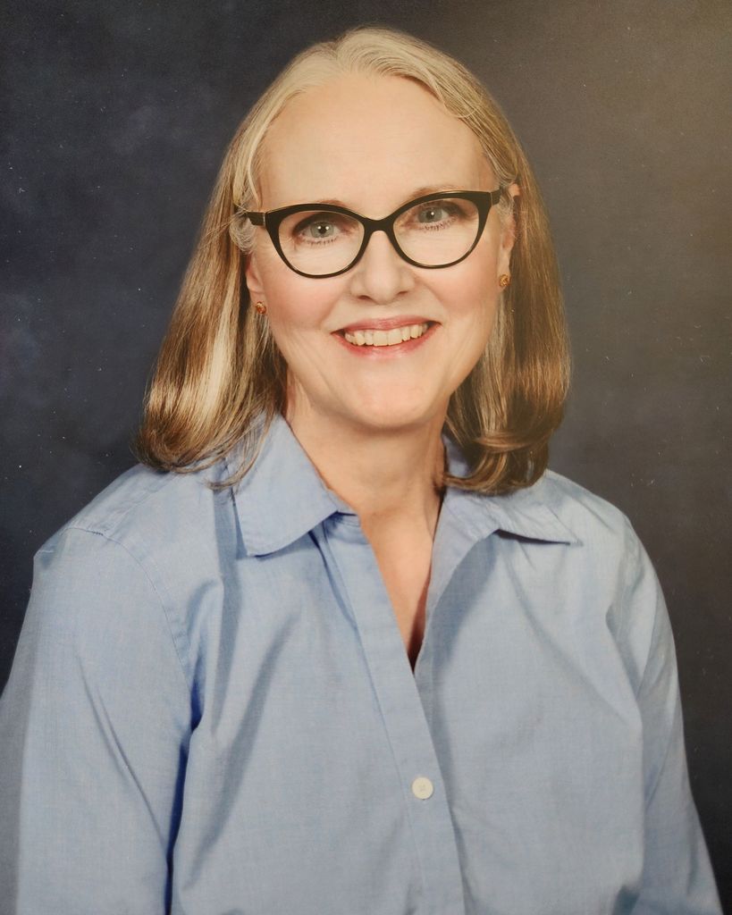 Debbie Little Profile Photo