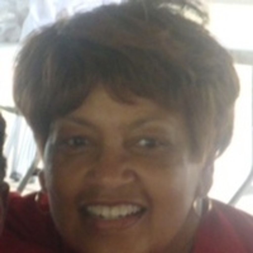 Mrs. Zorata Lillian Kemp Profile Photo