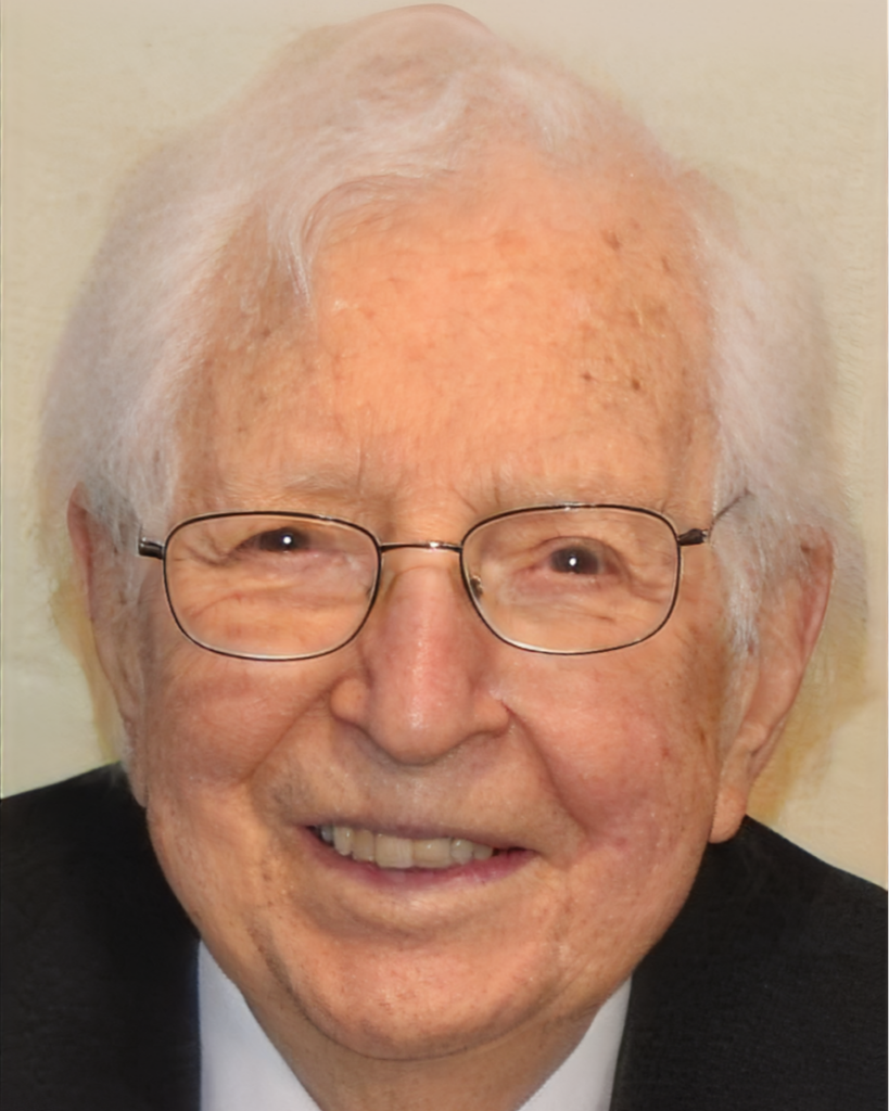 Mark Taylor Marshall