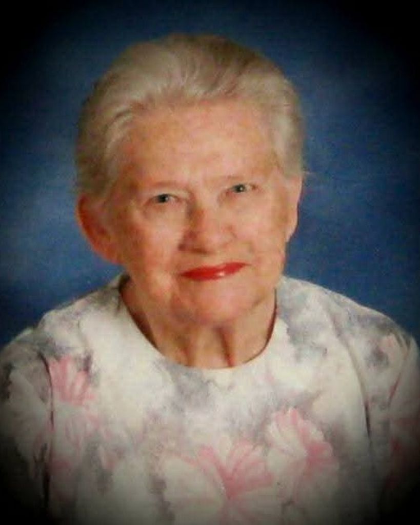 Bettie Brummitt Profile Photo