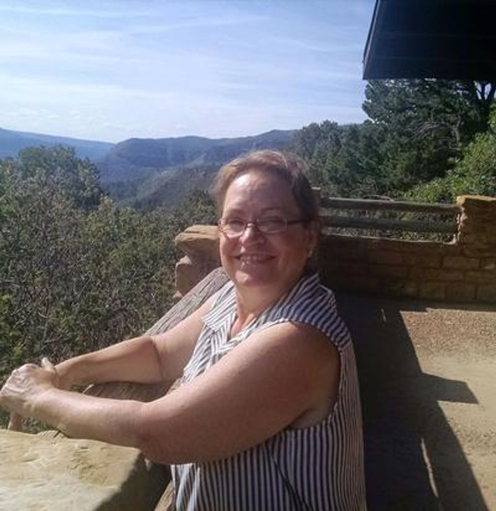 Kathryn A. Wahwasuck