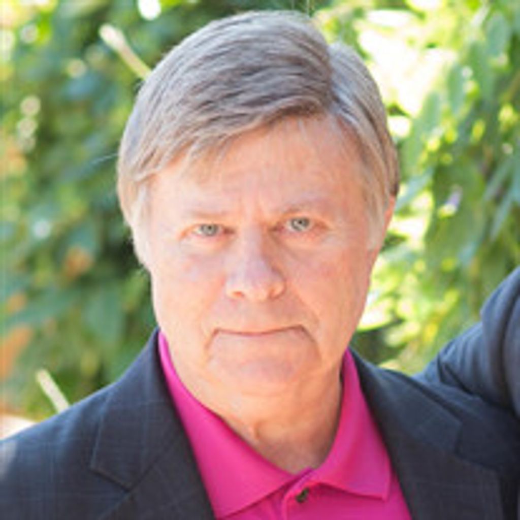David S Hitt