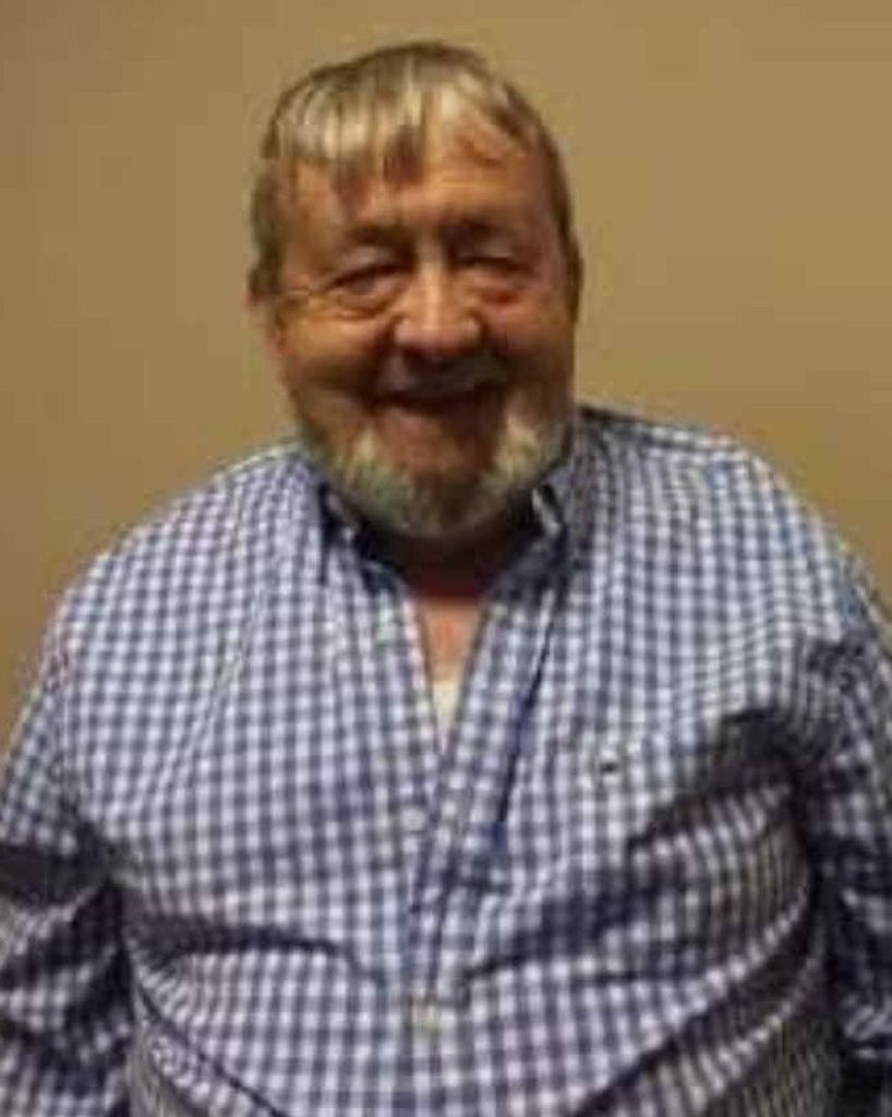 Phillip Holland Profile Photo