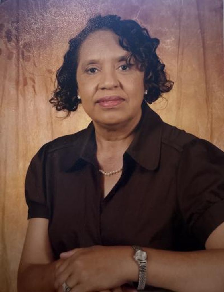 Lois Ann Mitchell Profile Photo