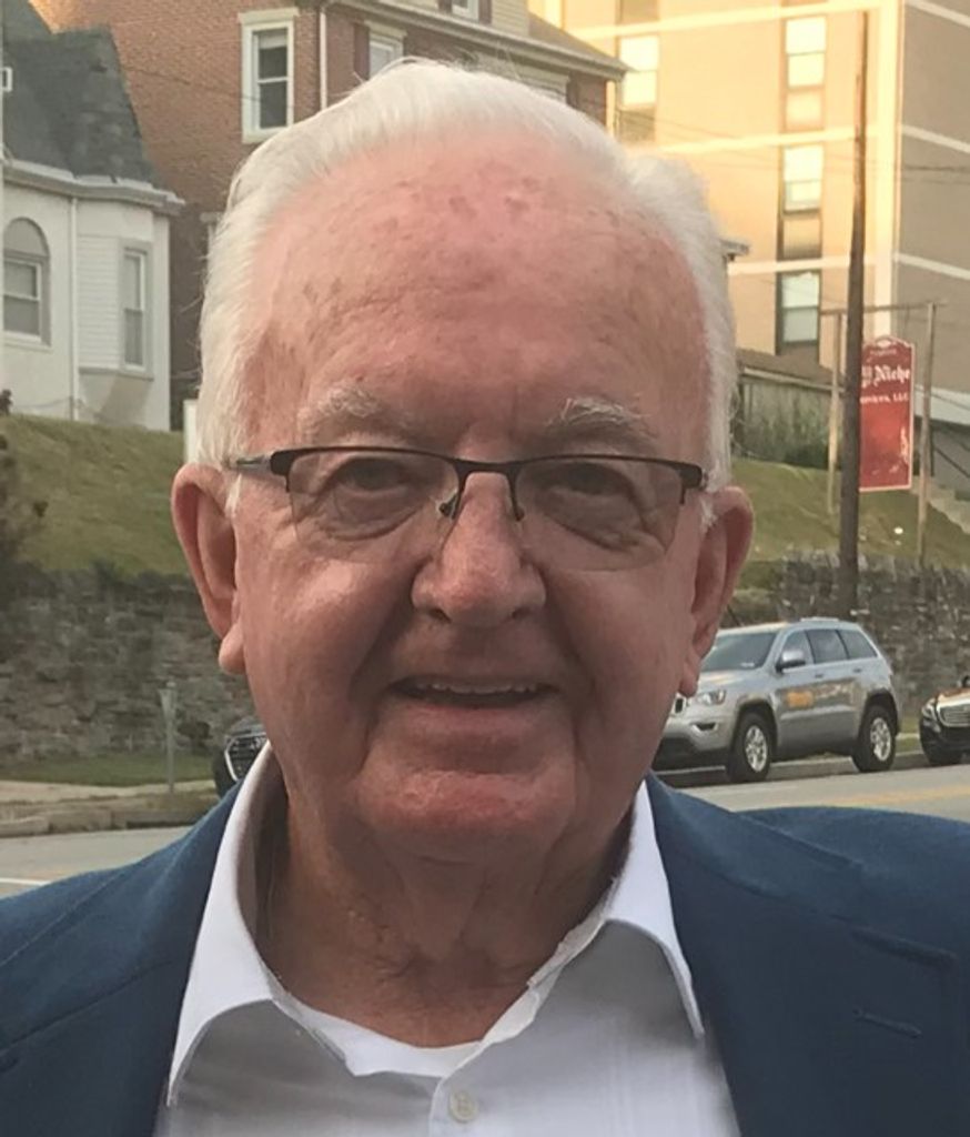 Laurence  E. Cornely