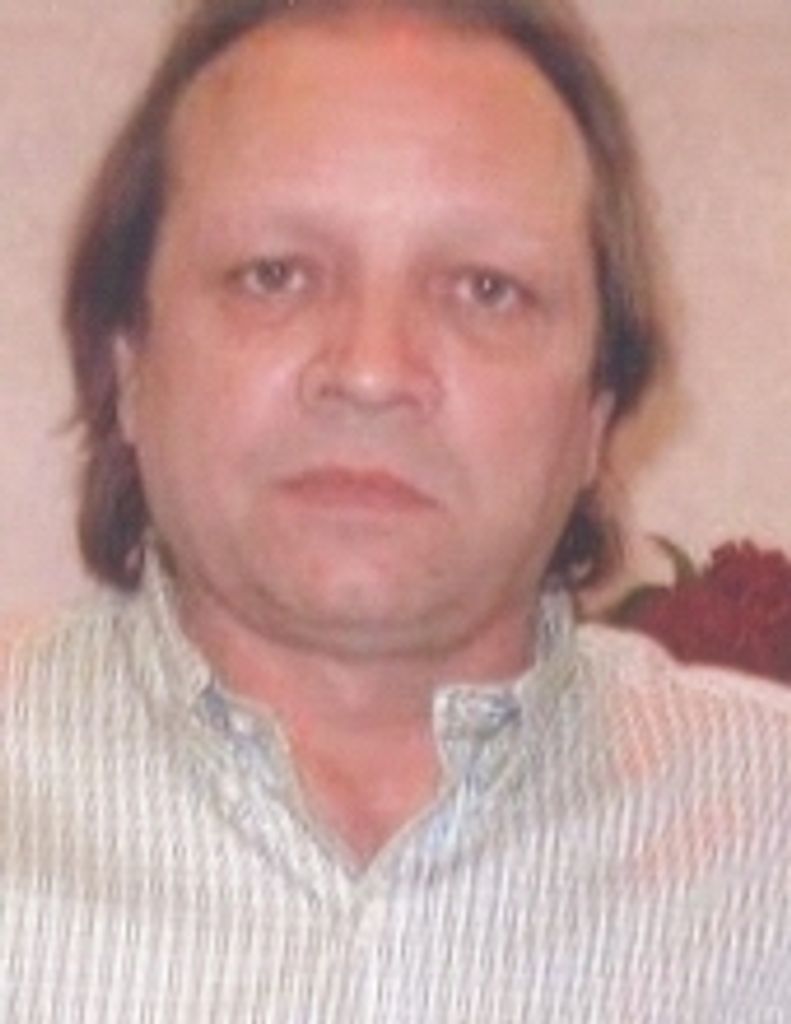 Jakie Lee Bedenbaugh, Iii