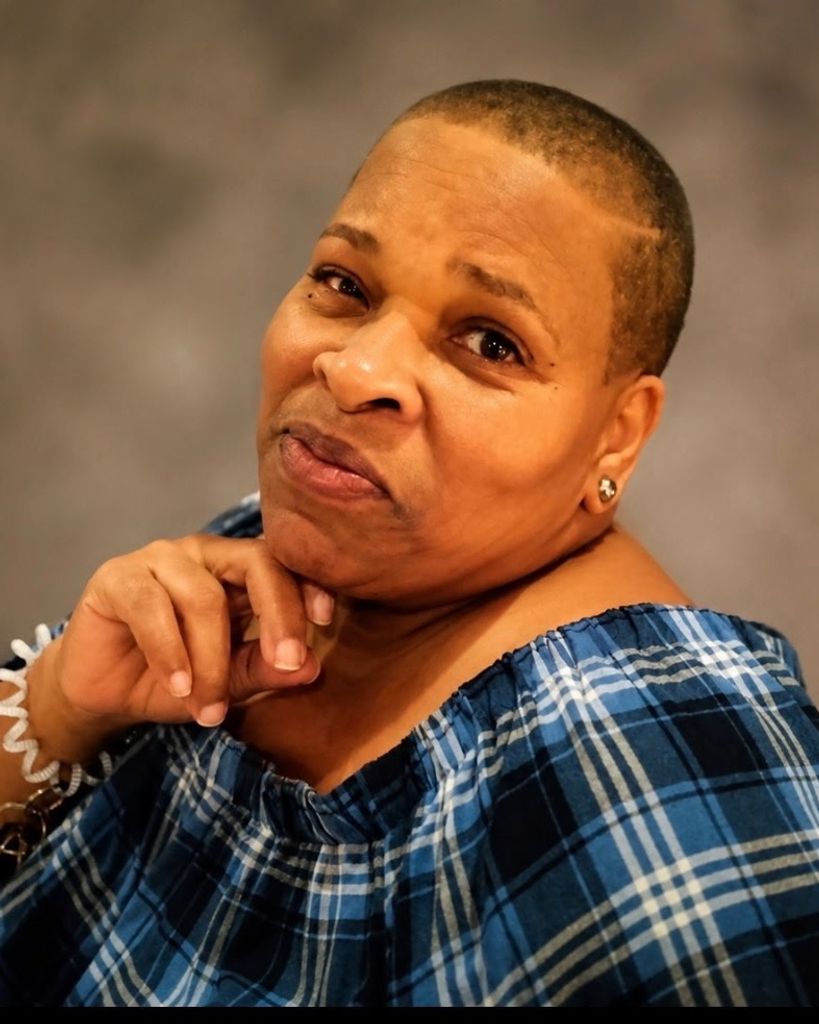 Patricia Ann Houser Profile Photo