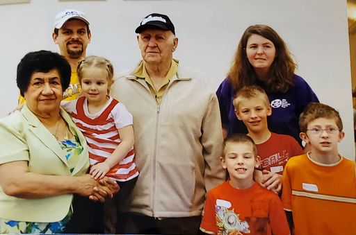 Jim Tom Hall photo gallery thumbnail 172 of 221