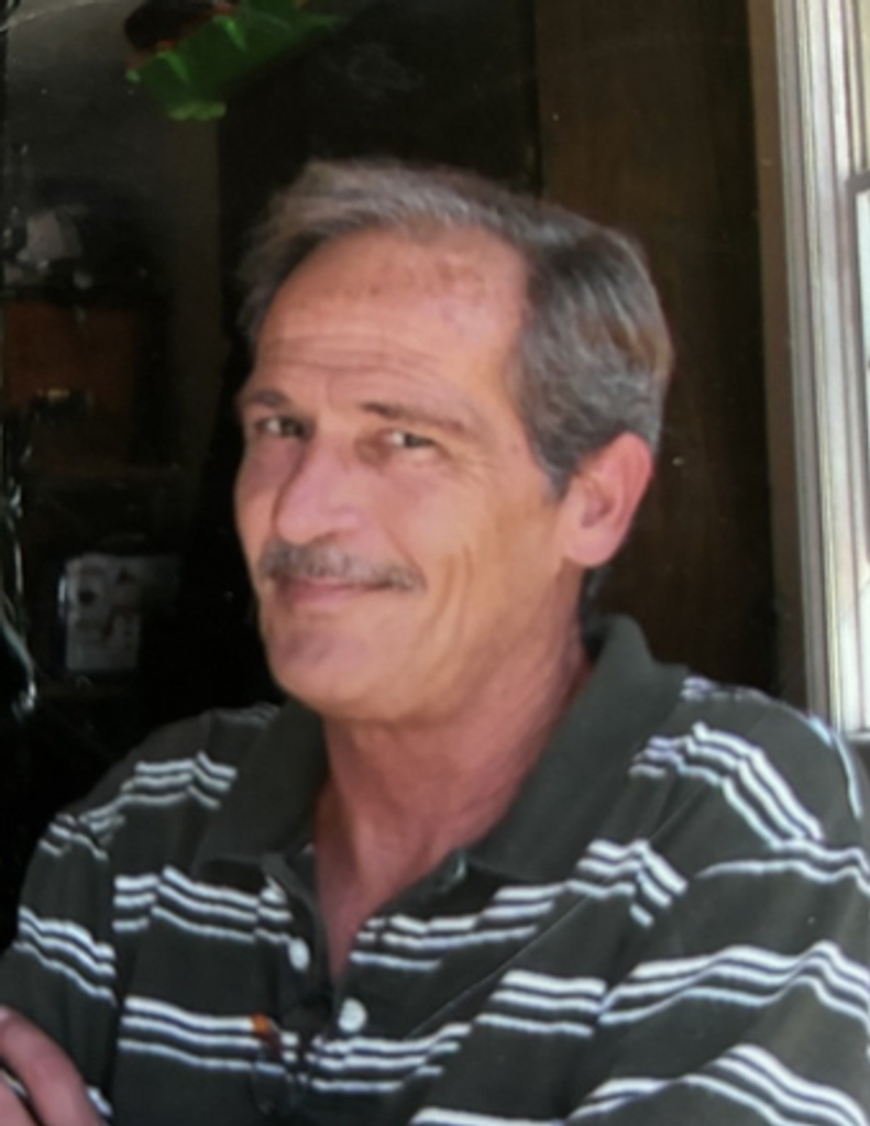 Thomas "Tom" Lee Snedeker Profile Photo