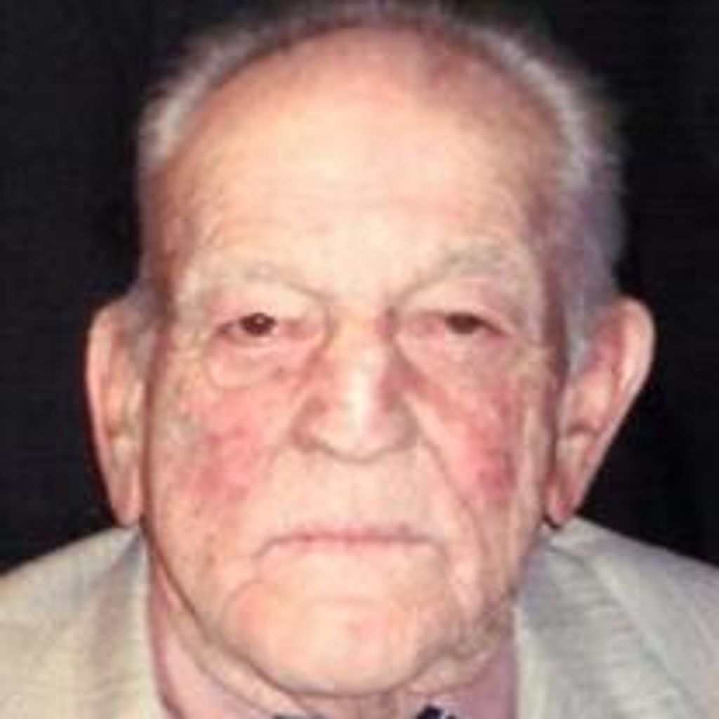 W.F.  George,