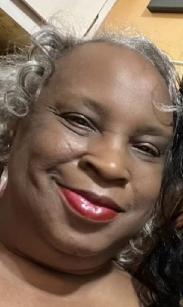 Lula Bolden Profile Photo