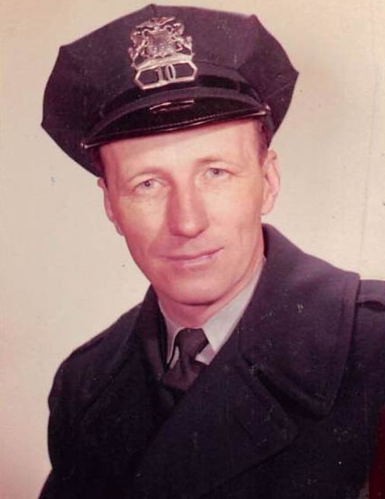 Thomas R. Quirk Profile Photo