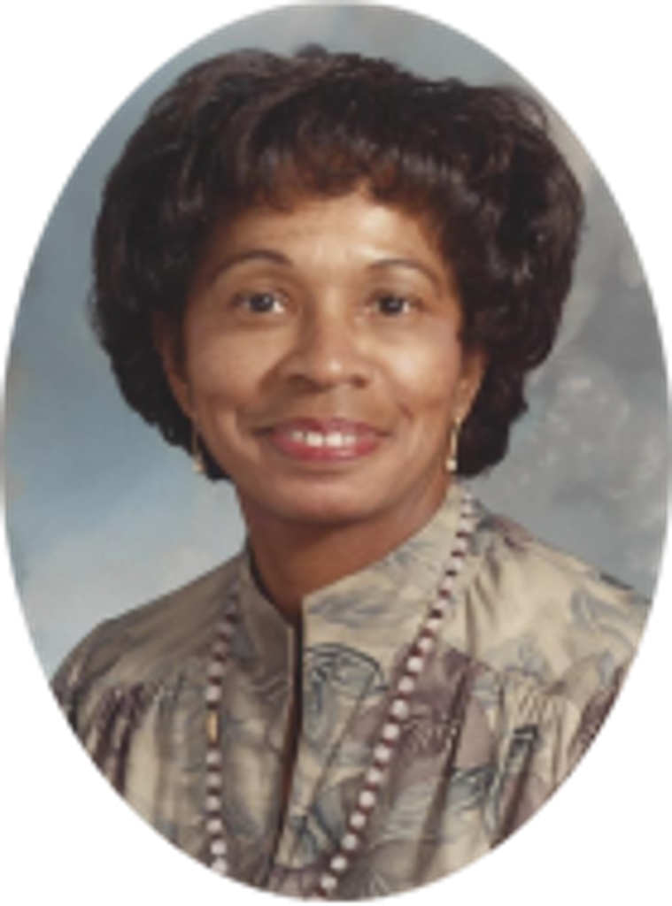 Ethel Bing Profile Photo