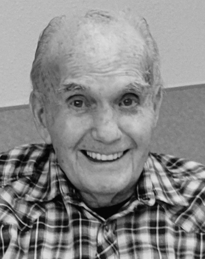 Earl Gleason Profile Photo