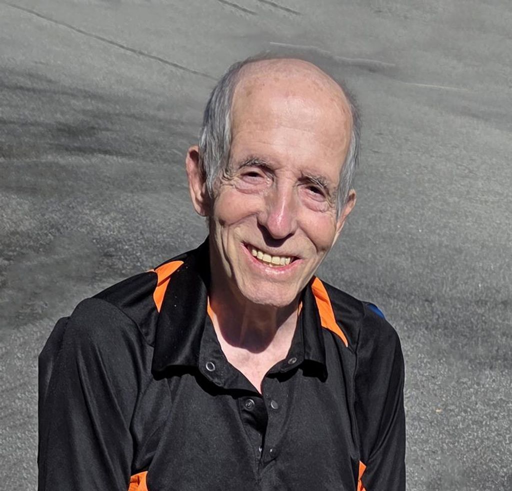 Robert E. Aubin Sr. Profile Photo
