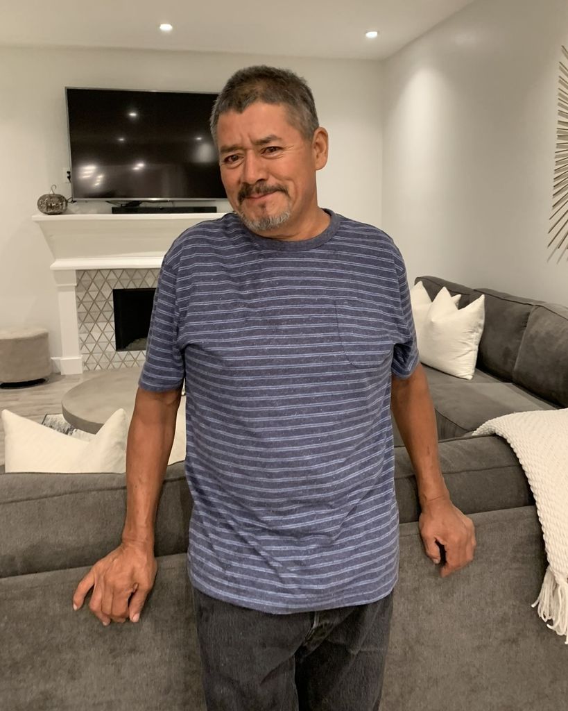 Gabriel Castañeda Martinez Profile Photo