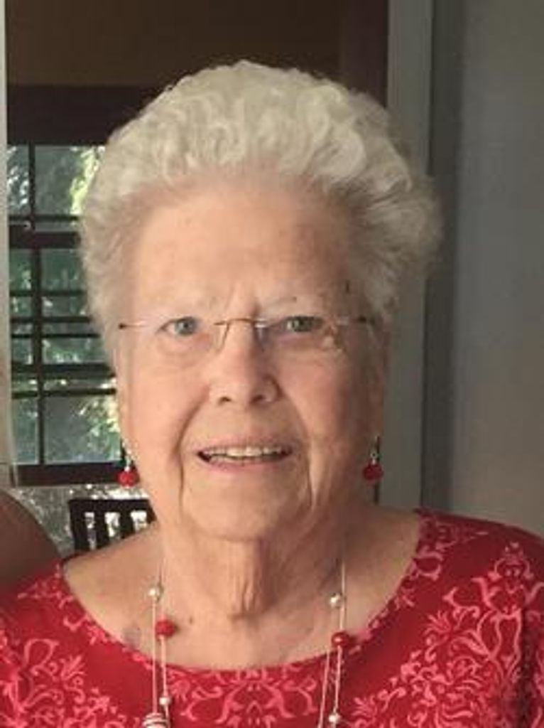 Elizabeth M. Close Profile Photo