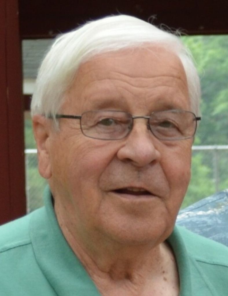 Leslie Kaskinen