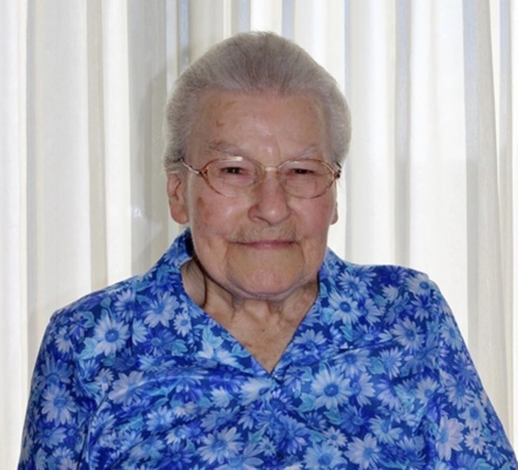 Martha H. Livengood