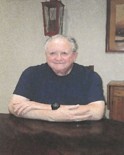 Don Ritchie Kitchens Profile Photo
