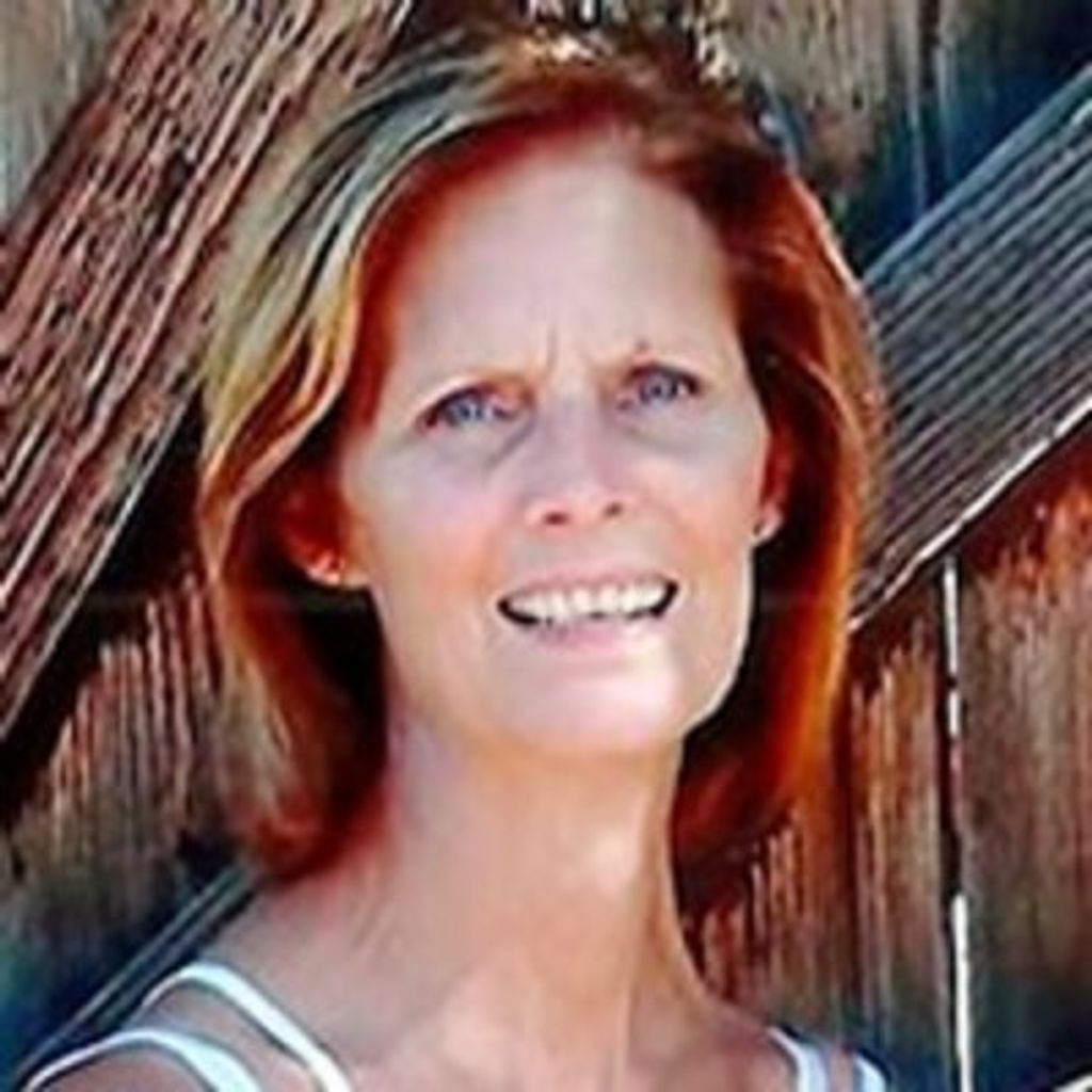 Laurie Lyn Emery Profile Photo