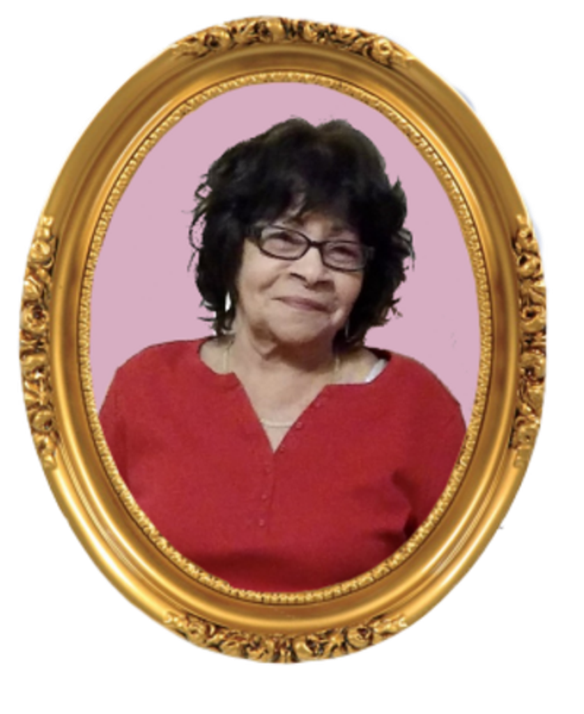Zoila Estrella Perez