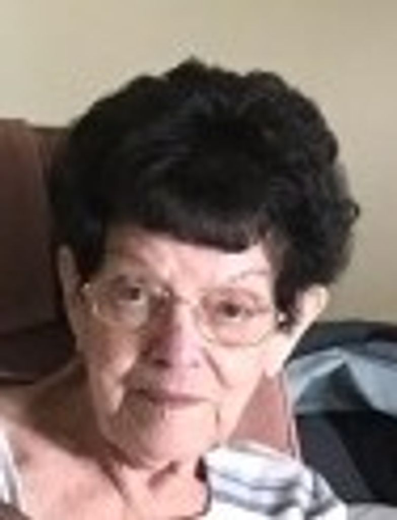 Inda K. (Waugerman)  Logue Profile Photo
