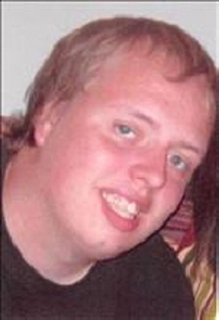 Kyle A. Guerin