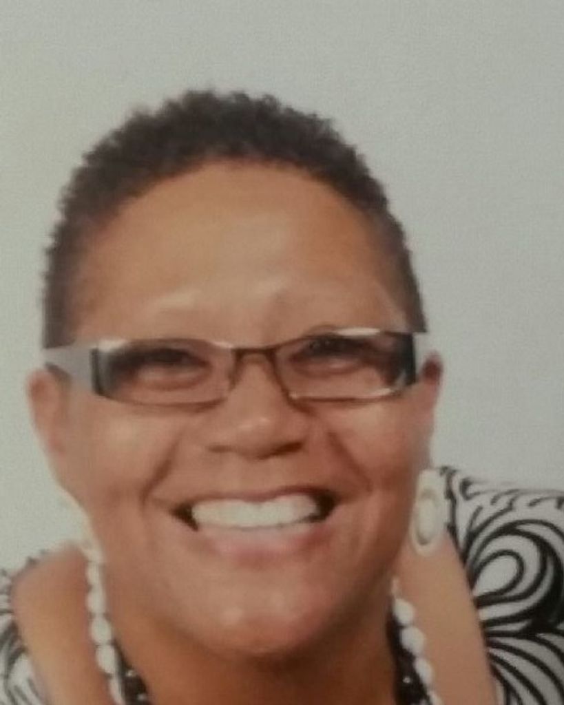 Merlene Ottrus Layne Profile Photo