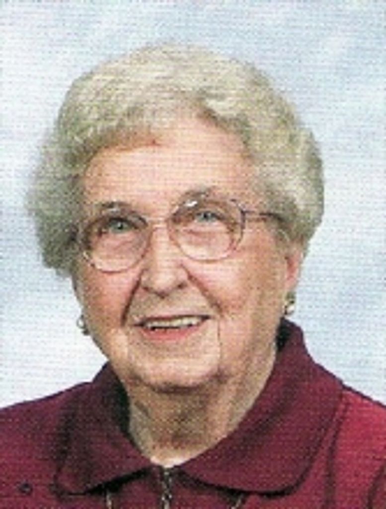Loretta A Spiegelberg