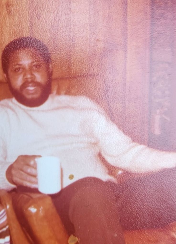 Illey Herring Hollingsworth Profile Photo