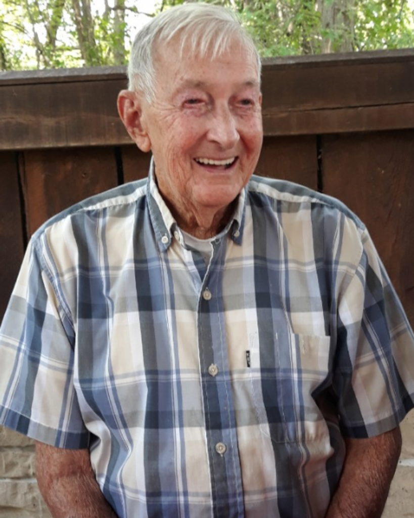 Virgil Fields Profile Photo