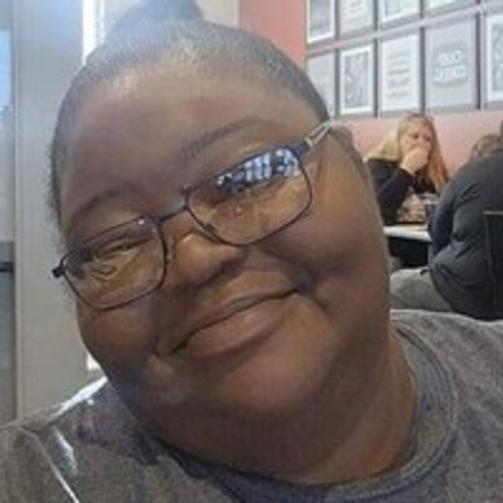 Temple Nicole Bostic