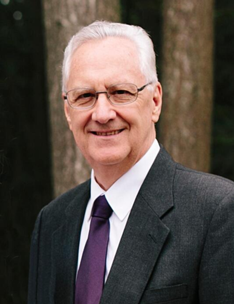 Von Hemmert Profile Photo