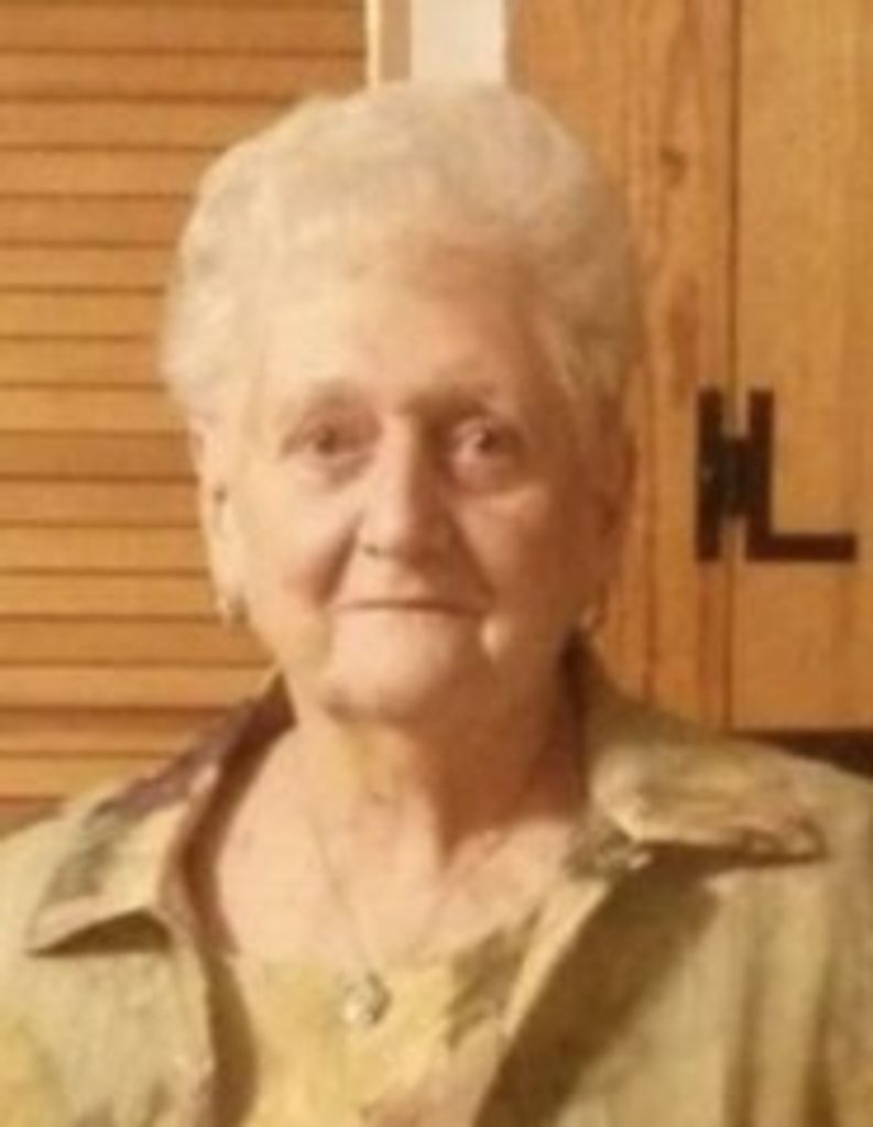 Rose Turner