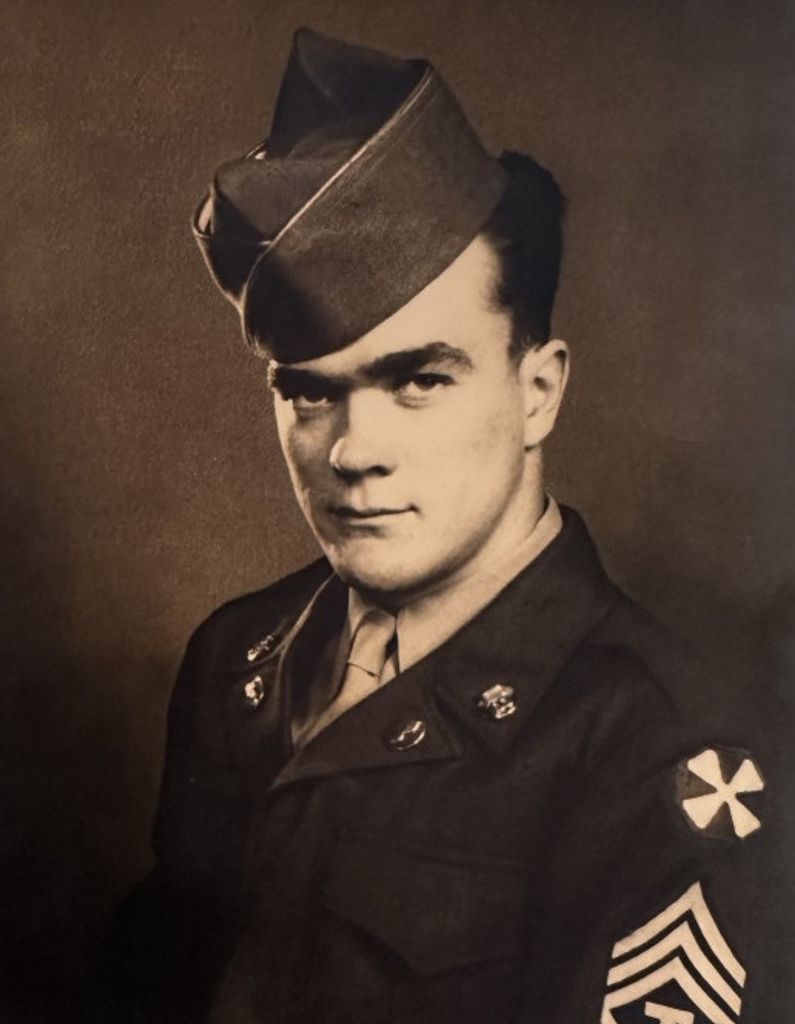 Donald R. Hitt Profile Photo