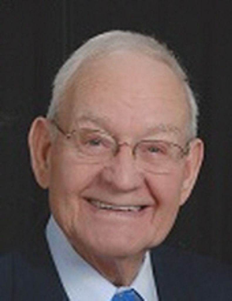 Bearl Fletcher