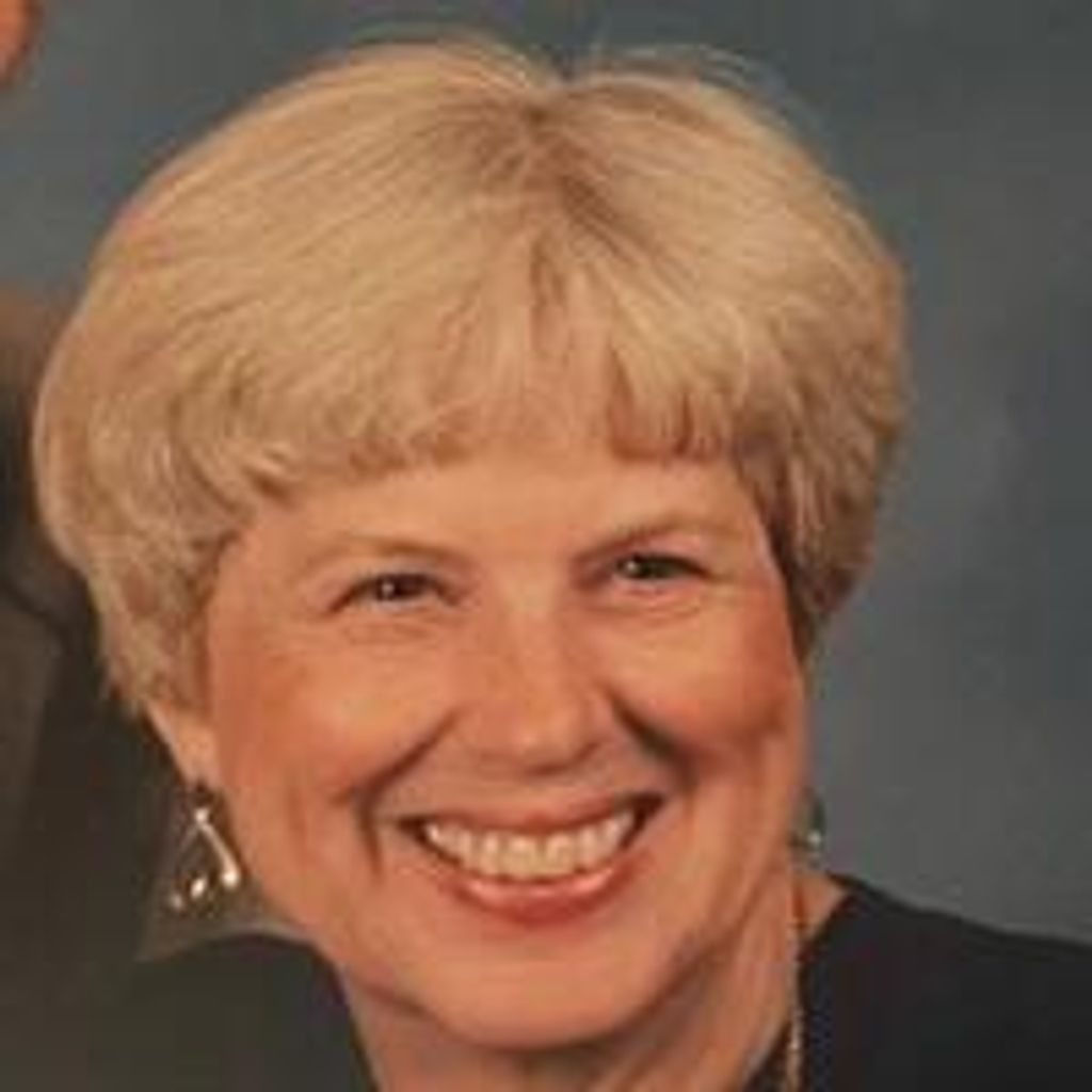 Ann W. Dunlap