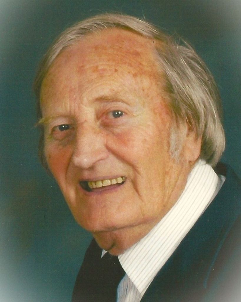 Duane Francis Elmers Profile Photo