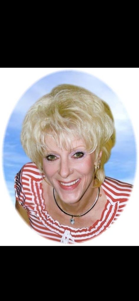 Dorian L Dail Profile Photo