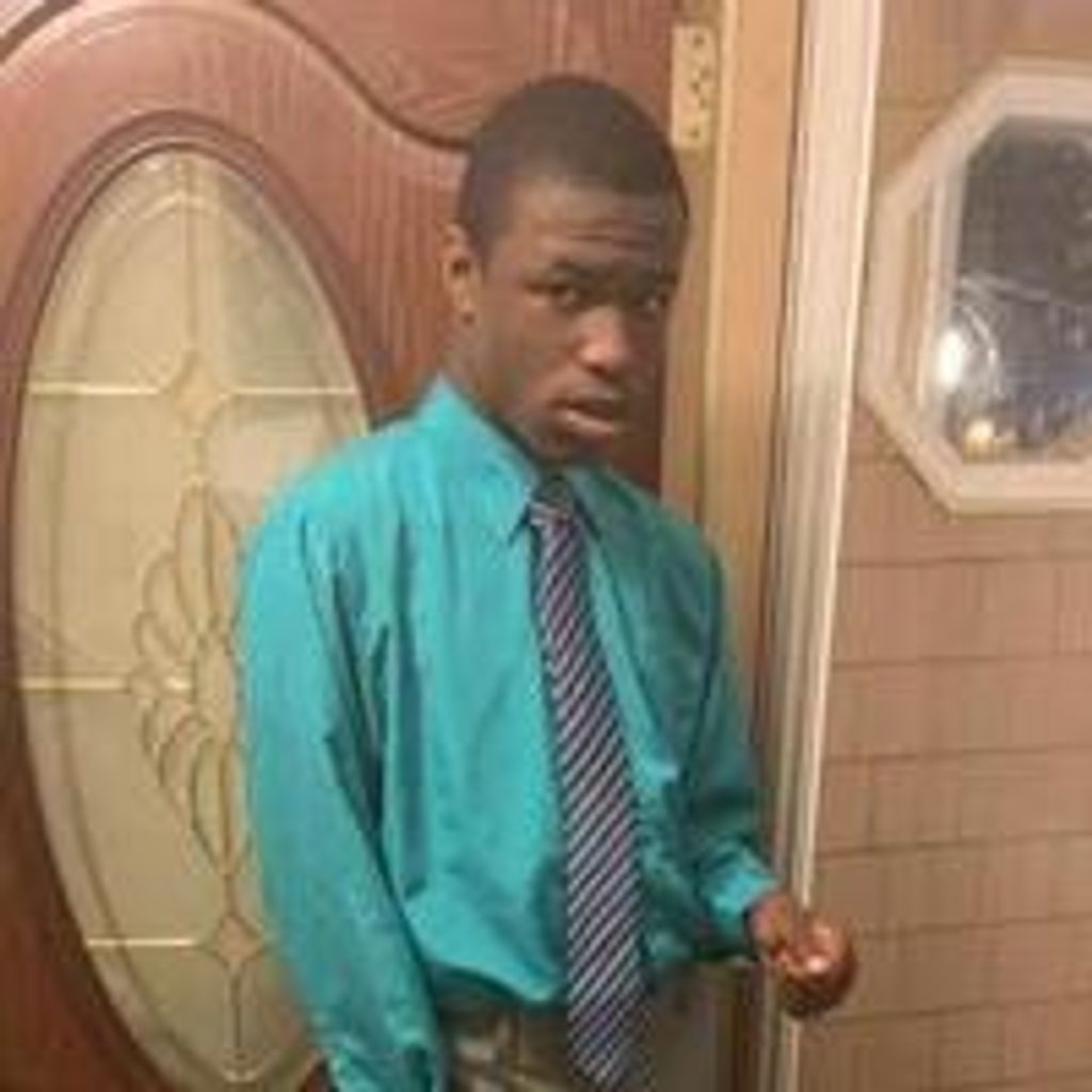 Malachi Chance Miller