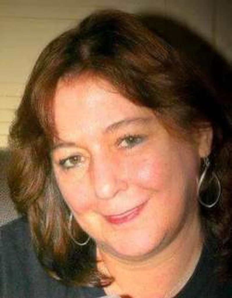 Rebecca Wachtel Profile Photo