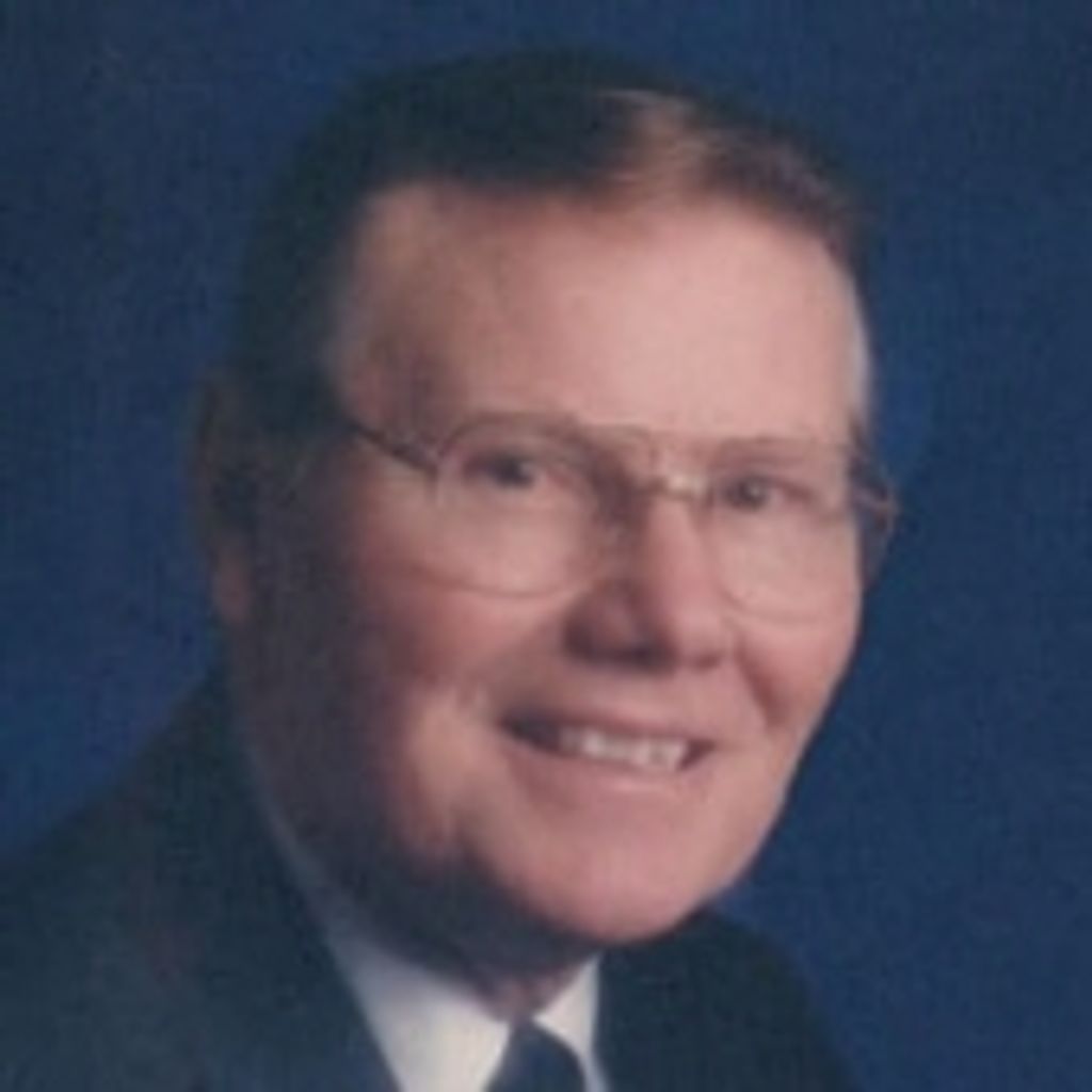 Lisle James Koch