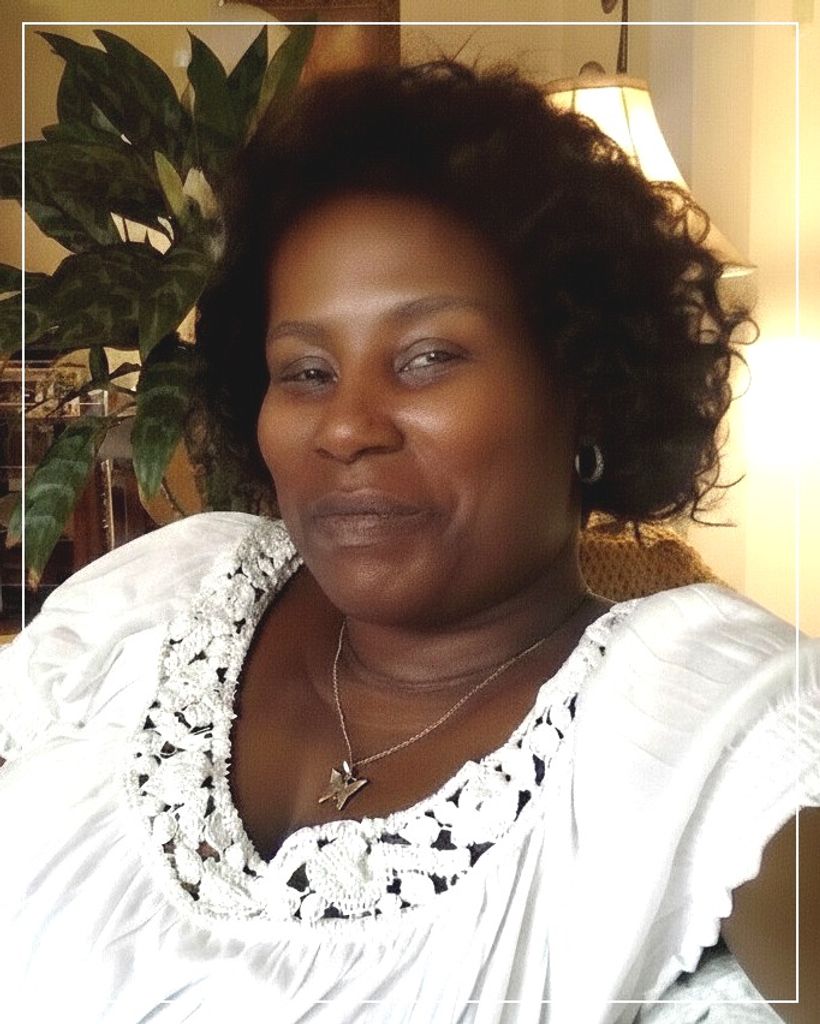 Tonya R. Crutchfield