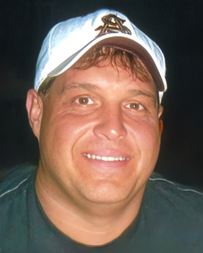 Todd Koop Profile Photo