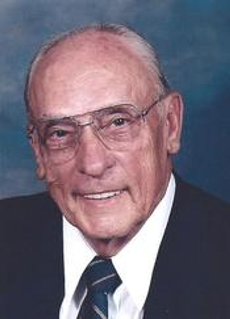 Freeman (Jim) Stratton