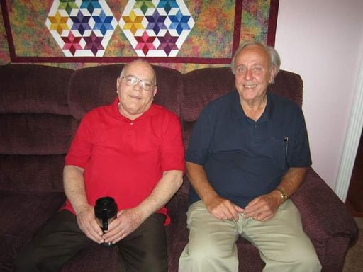 Jim Linder photo gallery thumbnail 114 of 114