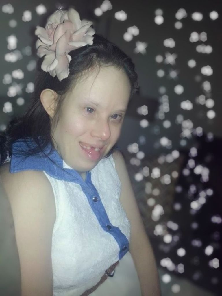 Lillian Hernandez Profile Photo